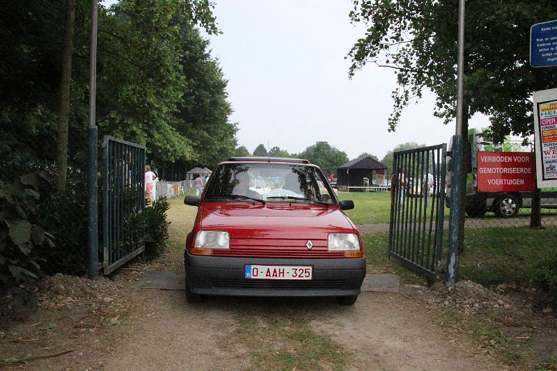 Crijtfeesten & Crijtrally (090).JPG